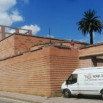 varwwwvhostsradiocapital.cathttpdocswp-contentuploads202208localimages00_CORNISSA.jpg