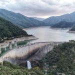 varwwwvhostsradiocapital.cathttpdocswp-contentuploads202208localimages00_Susqueda.jpg
