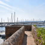 varwwwvhostsradiocapital.cathttpdocswp-contentuploads202208localimages00_VISITA_SALVAMENT.jpg