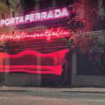 varwwwvhostsradiocapital.cathttpdocswp-contentuploads202208localimages01_APARADORAM.jpg