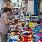 varwwwvhostsradiocapital.cathttpdocswp-contentuploads202208localimages01_BOTIGA_AL_CARRER.jpg