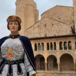 varwwwvhostsradiocapital.cathttpdocswp-contentuploads202208localimages01_GEGANTS_GUIXOLS.png