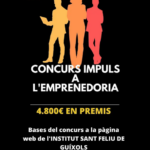 varwwwvhostsradiocapital.cathttpdocswp-contentuploads202208localimages01_IES_EMPRENEDORIA.png