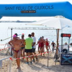 varwwwvhostsradiocapital.cathttpdocswp-contentuploads202208localimages1000_TRAVESSIA.jpg