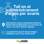 varwwwvhostsradiocapital.cathttpdocswp-contentuploads202208localimagesAVARIA.png62f24c4c78a43.png