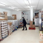 varwwwvhostsradiocapital.cathttpdocswp-contentuploads202208localimagesCARITAS_2.jpeg