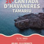 varwwwvhostsradiocapital.cathttpdocswp-contentuploads202208localimagesCartell_Cantada_Havaneres_Tamariu.jpg