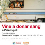 varwwwvhostsradiocapital.cathttpdocswp-contentuploads202208localimagesCartell_donaci_sang_20agost_Palafrugell.jpg