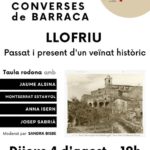 varwwwvhostsradiocapital.cathttpdocswp-contentuploads202208localimagesConverses_de_barraca_2022_cartell.jpg