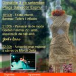 varwwwvhostsradiocapital.cathttpdocswp-contentuploads202208localimagesGOLDEN_FESTIVAL.jpg