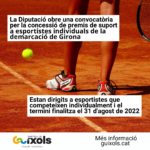 varwwwvhostsradiocapital.cathttpdocswp-contentuploads202208localimagesPREMIS_DIPUTACIO.png
