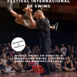 varwwwvhostsradiocapital.cathttpdocswp-contentuploads202208localimagesSwim_Out_Costa_Brava_2022.png