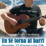 varwwwvhostsradiocapital.cathttpdocswp-contentuploads202208localimages_CARTELL_TUEDA_2022.jpg