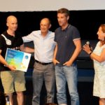 varwwwvhostsradiocapital.cathttpdocswp-contentuploads202208localimagesfinalFOTOVIDEOSUB_video2022_01.jpg