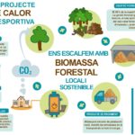 varwwwvhostsradiocapital.cathttpdocswp-contentuploads202208localimagesinfografia_xarxa_de_calor.jpg