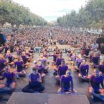varwwwvhostsradiocapital.cathttpdocswp-contentuploads202208localimagespati.jpg
