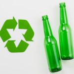 Palafrugell promou el reciclatge a les llars del municipi reciclatge vidre xerrades