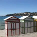 L’Associació de Veïns de Sant Pol-S’Agaró denuncia la degradació del paratge