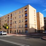 Els fons europeus Next Generation destinaran 1,3 milions d’euros per a la rehabilitació i millora d’habitatges a Palamós