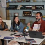 Costa Brava sub presenta la Ruta d’immersions ecoguiades a la Costa Brava