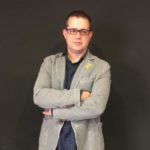 Enric Marquès ( alcalde de la Bisbal): “S’està fent un expedient sancionador contra la gent que ha enganxat propaganda a la via pública” Enric Marquès