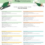 privat:-consulta-les-mesures-de-seguretat-al-parc-de-l’arbreda-durant-la-celebracio-de-la-fira-d’indians