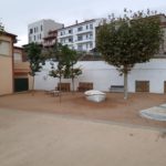 privat:-les-escoles-es-posen-a-punt-abans-de-l’inici-del-nou-curs-escolar
