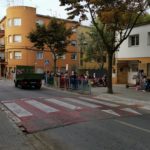 privat:-comenca-el-nou-curs-escolar-a-palafrugell