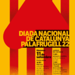 privat:-els-actes-de-la-diada-tornen-als-jardins-de-can-bech