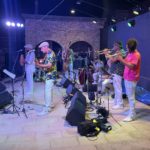 privat:-begur-recupera-la-fira-d’indians-en-una-edicio-molt-especial-i-exitosa!