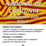 privat:-begur-commemora-la-diada-nacional-de-catalunya