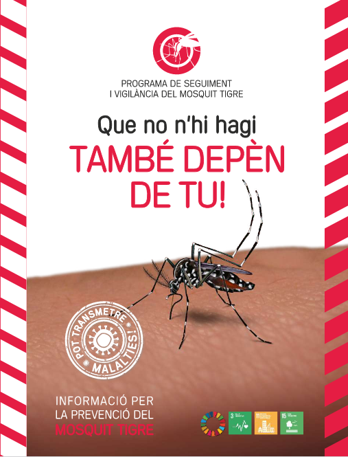 privat:-palafrugell-treballa-en-actuacions-preventives-contra-la-proliferacio-del-mosquit-tigre