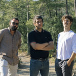 Fetus estrenen ‘La sega’ des del nou disc “La serra dels perduts” privat:-fetus-estrenen-‘la-sega’-des-del-nou-disc-“la-serra-dels-perduts”