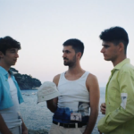 Massaviu anuncien el seu nou disc “L’última nit d’estiu” massaviu-anuncien-el-seu-nou-disc-“l’ultima-nit-d’estiu”