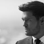 Michael Bublé serà l’encarregat del concert de cloenda del Cap Roig Festival d’enguany michael-buble-actuara-l’1-de-febrer-de-2023-a-barcelona