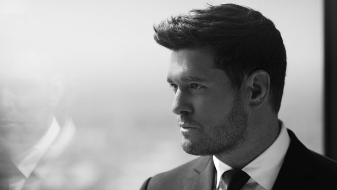 michael-buble-actuara-l’1-de-febrer-de-2023-a-barcelona