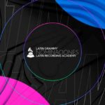 Bad Bunny encapçala les nominacions dels Grammy llatins bad-bunny-encapcala-les-nominacions-dels-grammy-llatins