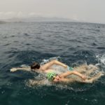 Swim No Limits tancarà la temporada a l’Estartit privat:-swim-no-limits-desembarcara-a-l’estartit-el-dissabte-1-d’octubre