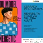 privat:-xerrada-informativa-‘rehabilita-estalvia-millora.-ajuts’,-aquest-dimarts-a-la-tarda