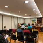 privat:-llum-verda-a-les-ordenances-fiscals-per-a-l’any-2023