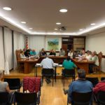 privat:-aprovat-el-pla-de-treball-per-a-la-redaccio-de-l’avanc-del-nou-poum-de-begur