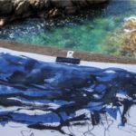 privat:-exposicio-d’artistes-locals-2022