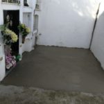 privat:-noves-tasques-de-manteniment-i-millora-dels-espais-publics-durant-el-tercer-trimestre-del-2022