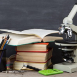 La Fundació Hospital Sant Carles de Begur obre una nova convocatòria de beques per a estudis superiors privat:-la-fundacio-hospital-sant-carles-de-begur-obre-una-nova-convocatoria-de-beques-per-a-estudis-superiors