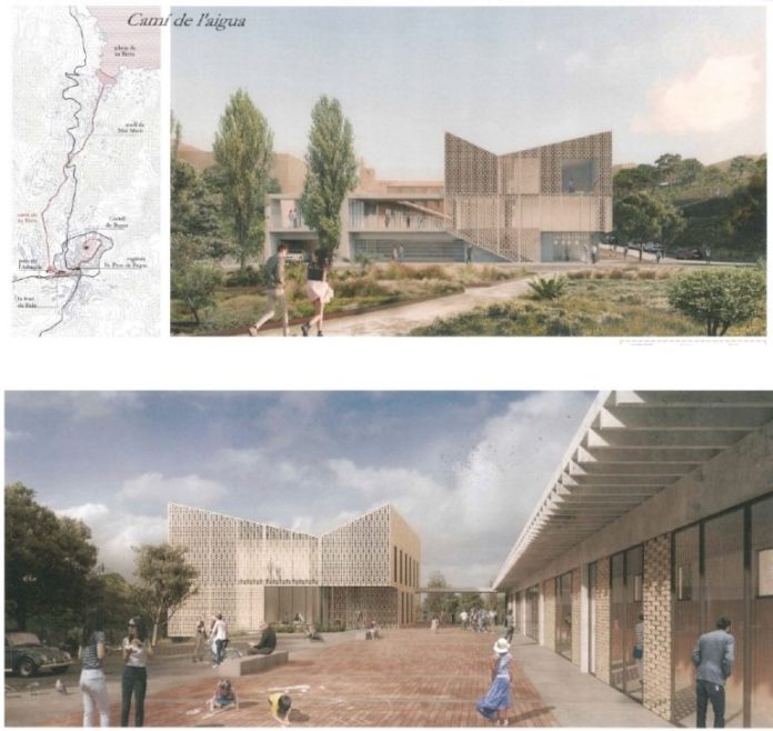 privat:-les-obres-del-projecte-de-la-font-de-baix-hauran-d’esperar