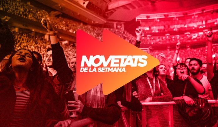 privat:-novetats-de-la-setmana:-bjork,-pixies,-slipknot,-yeah-yeah-yeahs,-kid-cudi