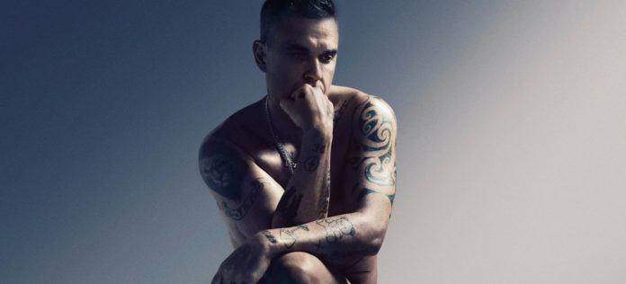 robbie-williams-suma-un-segon-concert-a-barcelona-el-25-de-marc
