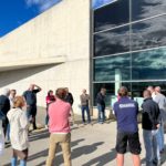 privat:-la-setmana-europea-de-l’energia-sostenible-arriba-a-begur