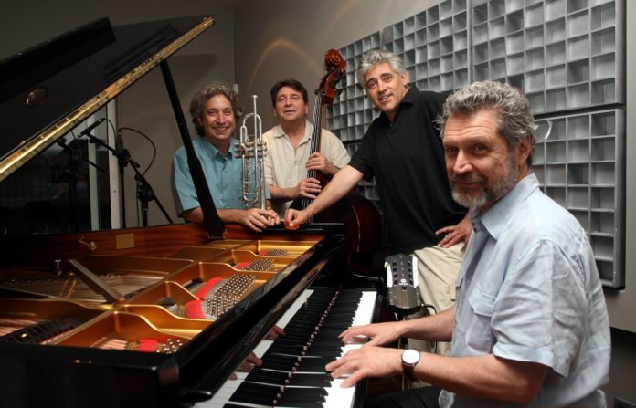 privat:-manel-camp-quartet-publiquen-“carst”,-el-seu-nou-album