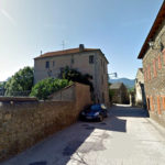 Posen a subhasta 4 immobles dels germans Anlló a Sant Feliu de Guíxols Subhasta Germans Anlló